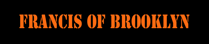 banner card3