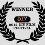Francis of Brooklyn Wins Best Dramatic Feature at DIY Film Festival 2013