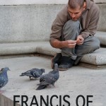 Francis of Brooklyn Posters