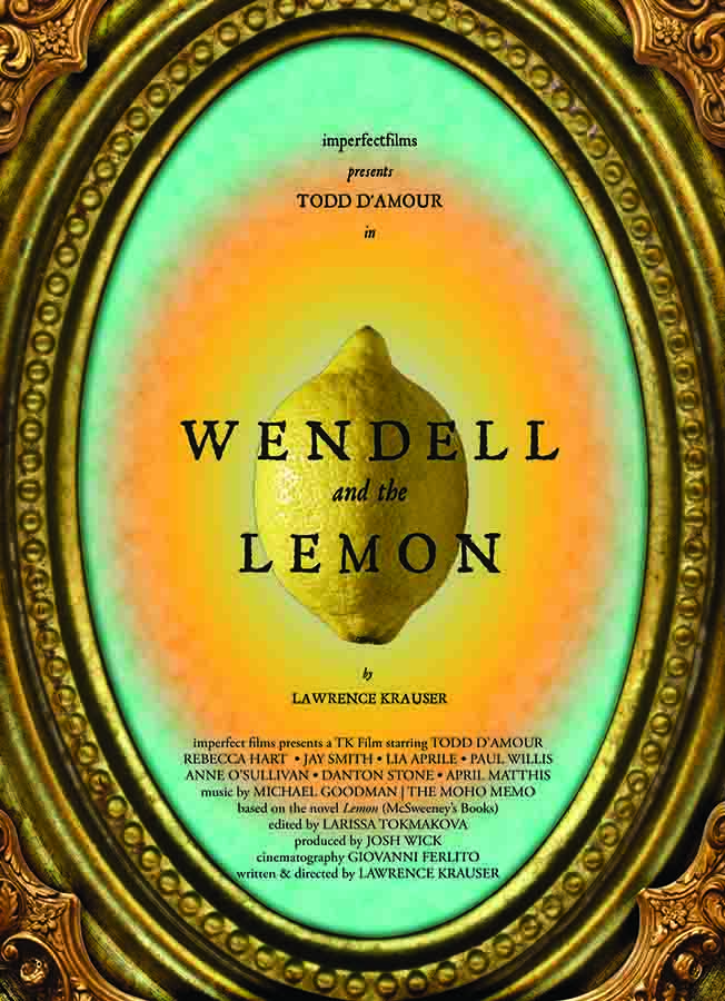 lemon postcard FRONT WEB